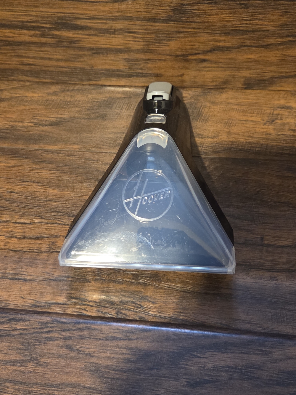 Hoover SmartWash Plus Carpet Cleaner FH52000GB Replacement Part